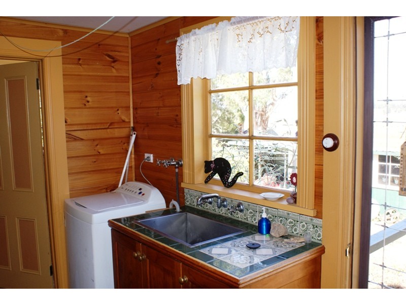 6059r Bass Highway, Elizabeth Town TAS 7304