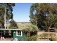 6059r Bass Highway, Elizabeth Town TAS 7304