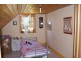 6059r Bass Highway, Elizabeth Town TAS 7304