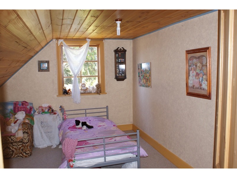 6059r Bass Highway, Elizabeth Town TAS 7304