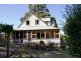 6059r Bass Highway, Elizabeth Town TAS 7304