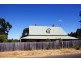 6059r Bass Highway, Elizabeth Town TAS 7304