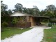 13582 Highland Lakes Road, Golden Valley TAS 7304