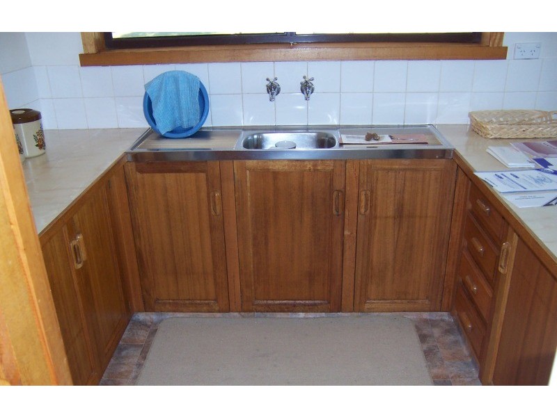 13582 Highland Lakes Road, Golden Valley TAS 7304