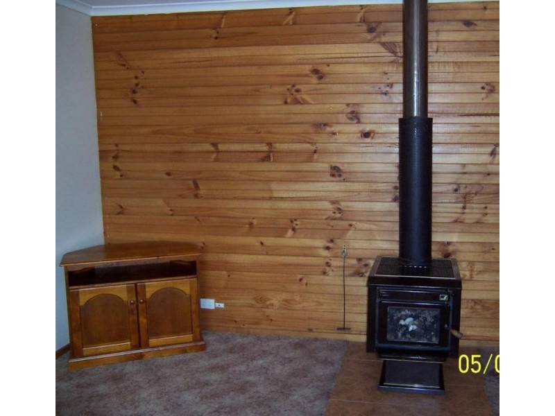 13582 Highland Lakes Road, Golden Valley TAS 7304