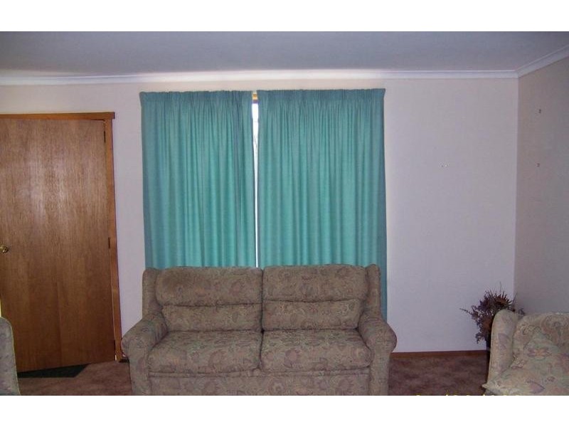 13582 Highland Lakes Road, Golden Valley TAS 7304