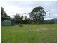 13582 Highland Lakes Road, Golden Valley TAS 7304