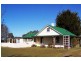 59 Hoggs Lane, Hagley TAS 7292