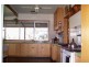 59 Hoggs Lane, Hagley TAS 7292