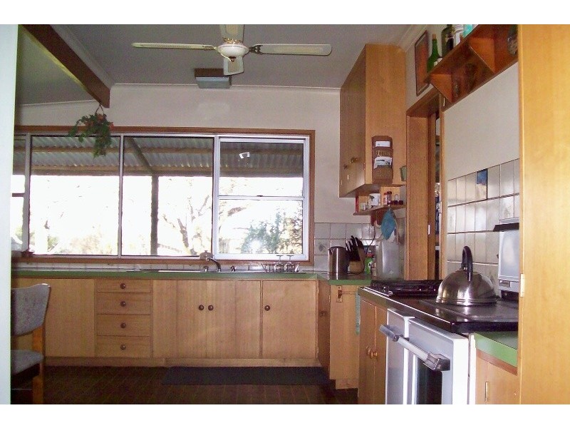59 Hoggs Lane, Hagley TAS 7292