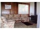 59 Hoggs Lane, Hagley TAS 7292