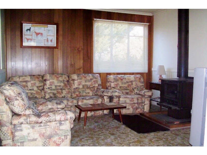 59 Hoggs Lane, Hagley TAS 7292