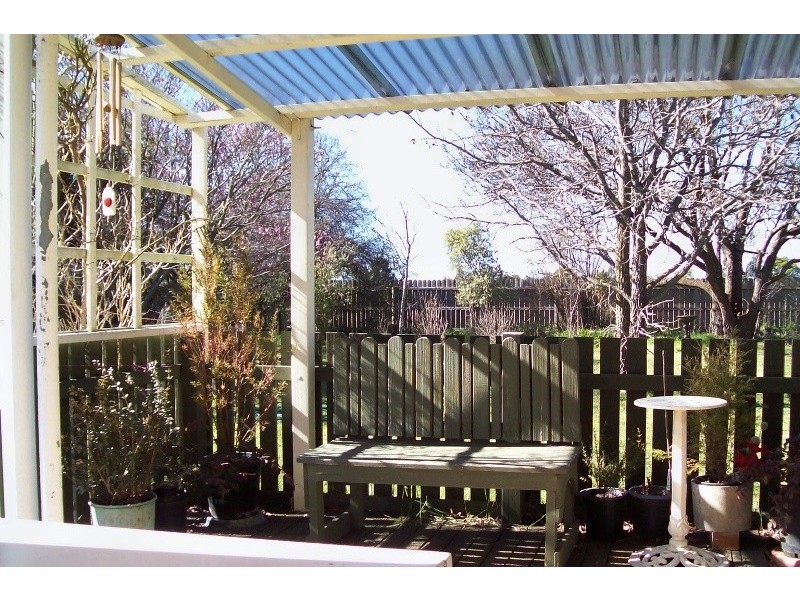 59 Hoggs Lane, Hagley TAS 7292