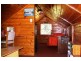 59 Hoggs Lane, Hagley TAS 7292