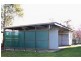 59 Hoggs Lane, Hagley TAS 7292
