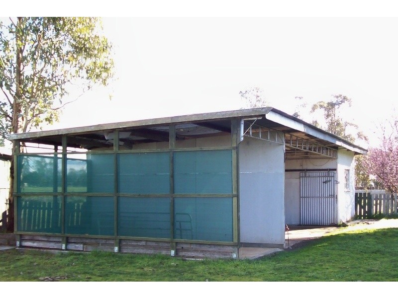59 Hoggs Lane, Hagley TAS 7292