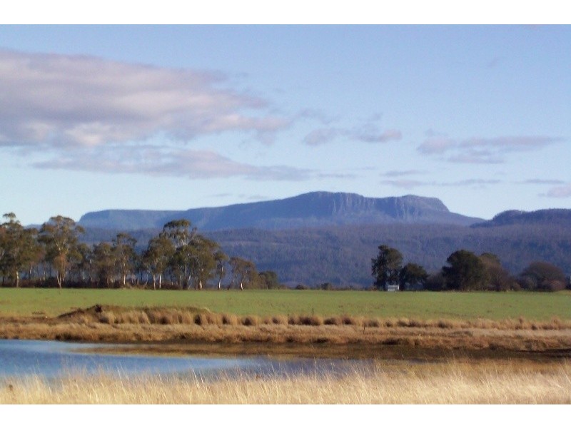 59 Hoggs Lane, Hagley TAS 7292