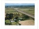 59 Hoggs Lane, Hagley TAS 7292