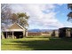 59r Hoggs Lane, Hagley TAS 7292