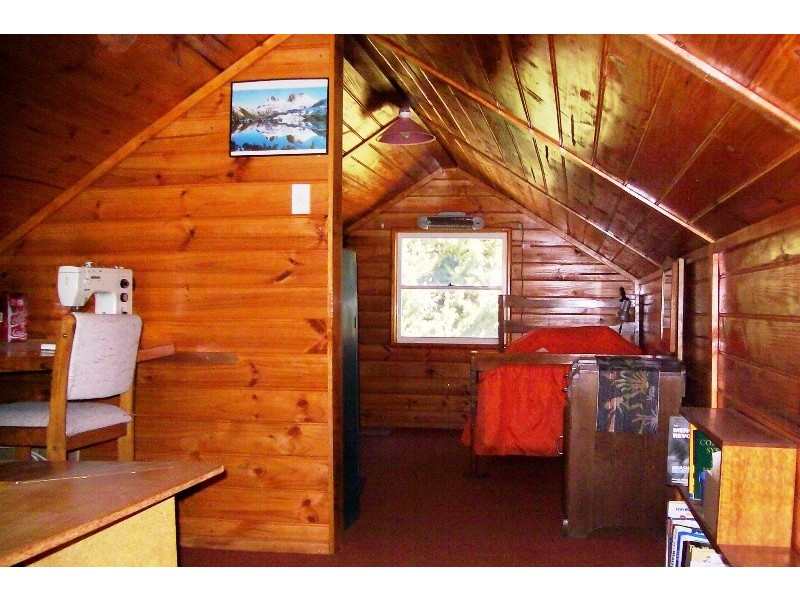 59r Hoggs Lane, Hagley TAS 7292