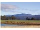 59r Hoggs Lane, Hagley TAS 7292