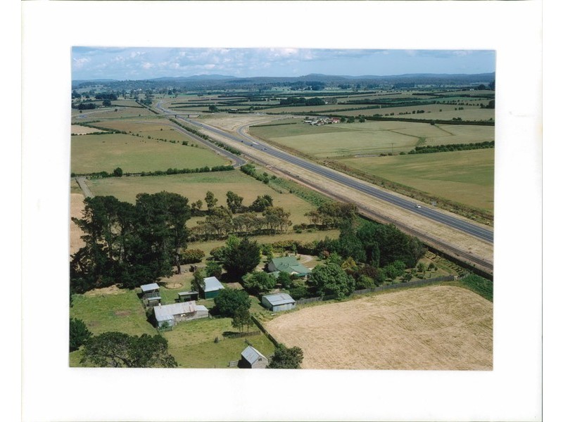 59r Hoggs Lane, Hagley TAS 7292