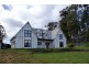 269a Caveside Road, Mole Creek TAS 7304