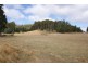 269a Caveside Road, Mole Creek TAS 7304
