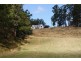 269a Caveside Road, Mole Creek TAS 7304
