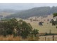 269r Caveside Road, Mole Creek TAS 7304