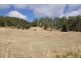269r Caveside Road, Mole Creek TAS 7304