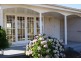 42 Veterans Row, Westbury TAS 7303