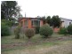 51 Adelaide Street, Westbury TAS 7303