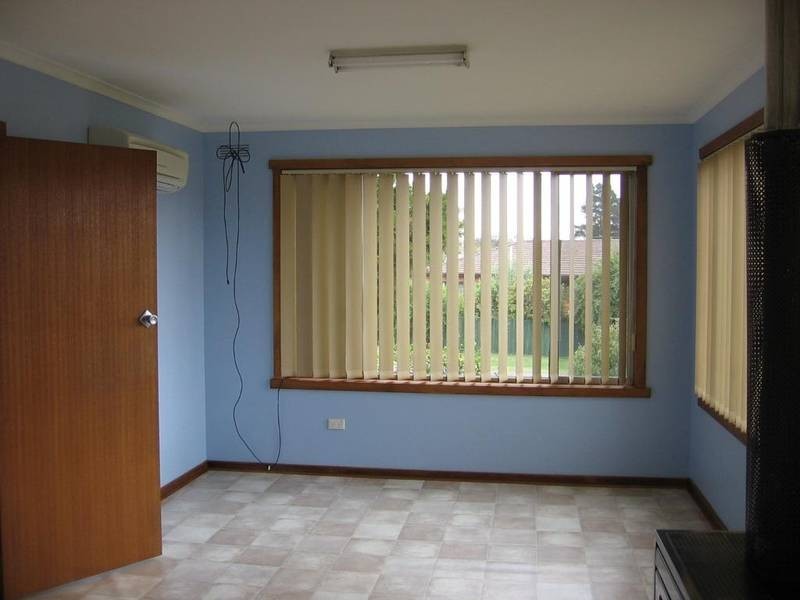 51 Adelaide Street, Westbury TAS 7303