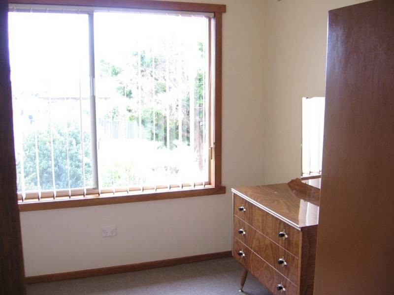 51 Adelaide Street, Westbury TAS 7303