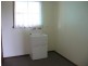 51 Adelaide Street, Westbury TAS 7303