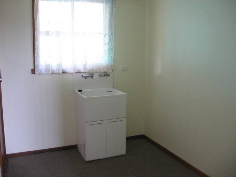 51 Adelaide Street, Westbury TAS 7303