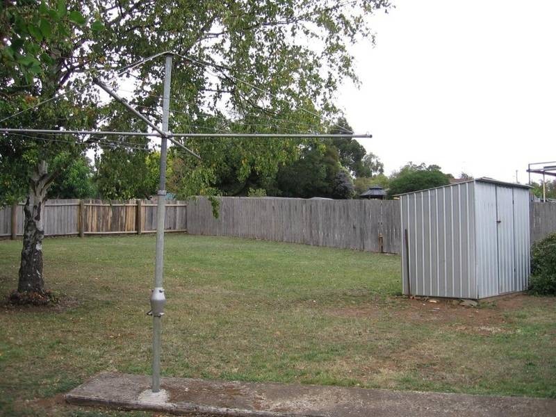 51 Adelaide Street, Westbury TAS 7303
