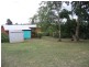 51 Adelaide Street, Westbury TAS 7303