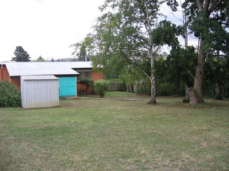 51 Adelaide Street, Westbury TAS 7303