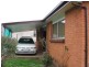 51 Adelaide Street, Westbury TAS 7303