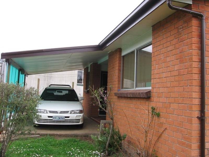 51 Adelaide Street, Westbury TAS 7303