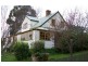 6059 Bass Highway, Elizabeth Town TAS 7304