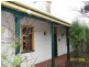 6059 Bass Highway, Elizabeth Town TAS 7304