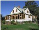 6059 Bass Highway, Elizabeth Town TAS 7304