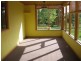 6059 Bass Highway, Elizabeth Town TAS 7304