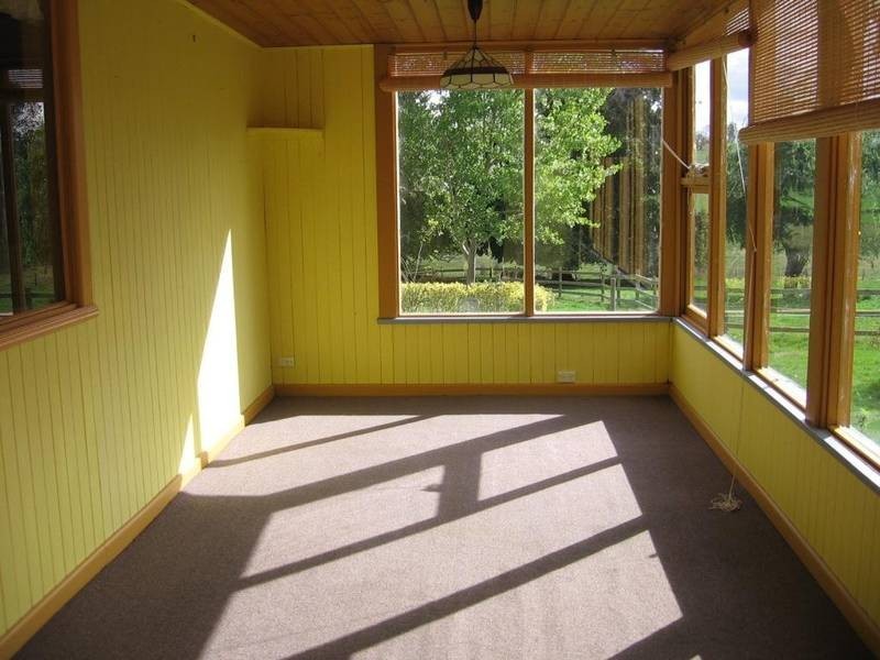 6059 Bass Highway, Elizabeth Town TAS 7304