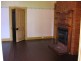 6059 Bass Highway, Elizabeth Town TAS 7304