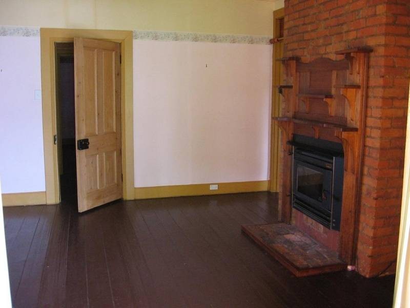6059 Bass Highway, Elizabeth Town TAS 7304
