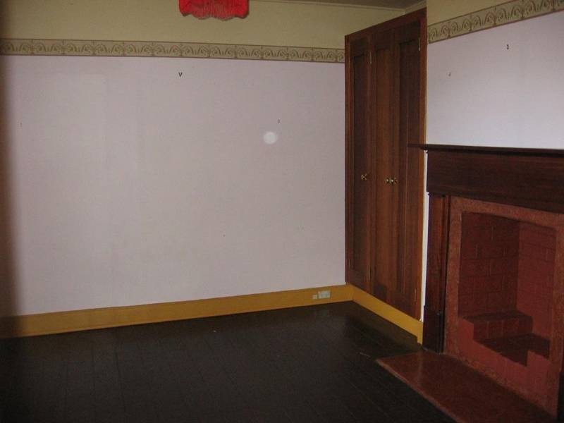 6059 Bass Highway, Elizabeth Town TAS 7304